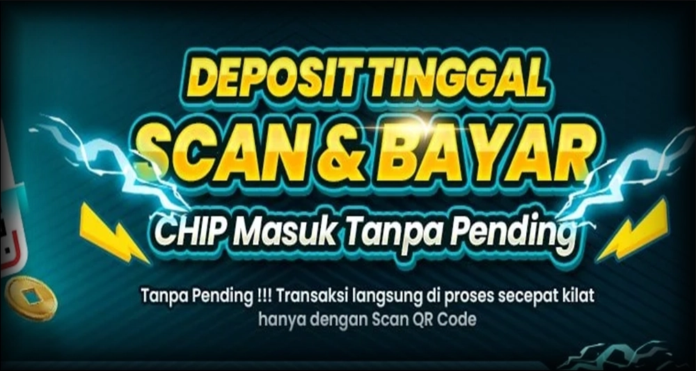 Detik388 Mobile