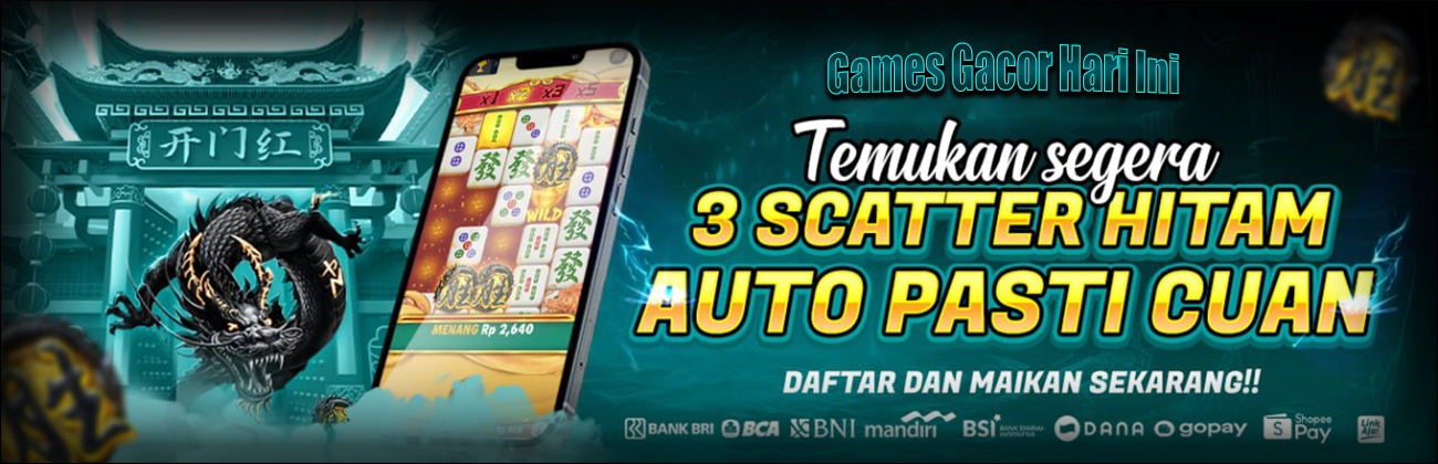 Detik388 Desktop