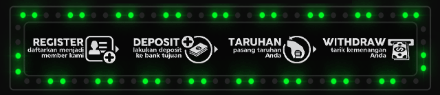 Detik388 Jackpot